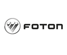 Fonton