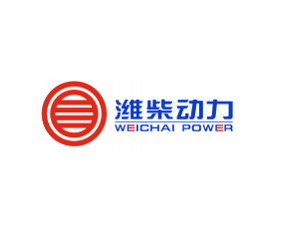 Weichai Power