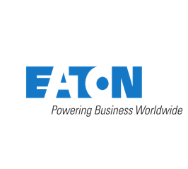 Eaton Corporation