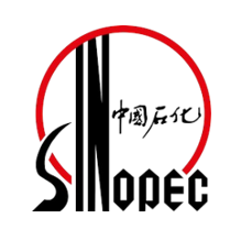 Sinopec