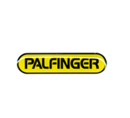 Palfinger