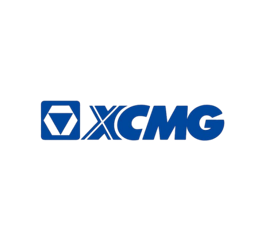 XCMG