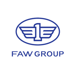 Faw Group