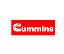 Cummins