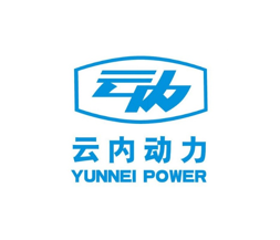 Yunnei Power