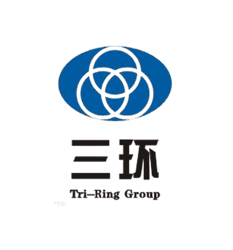 Tri-Ring Group
