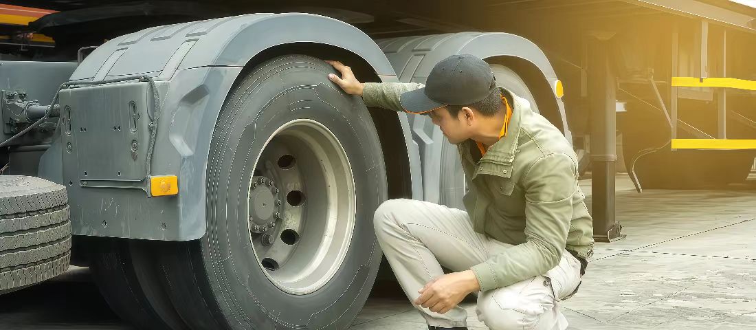 Scheduled Maintenance