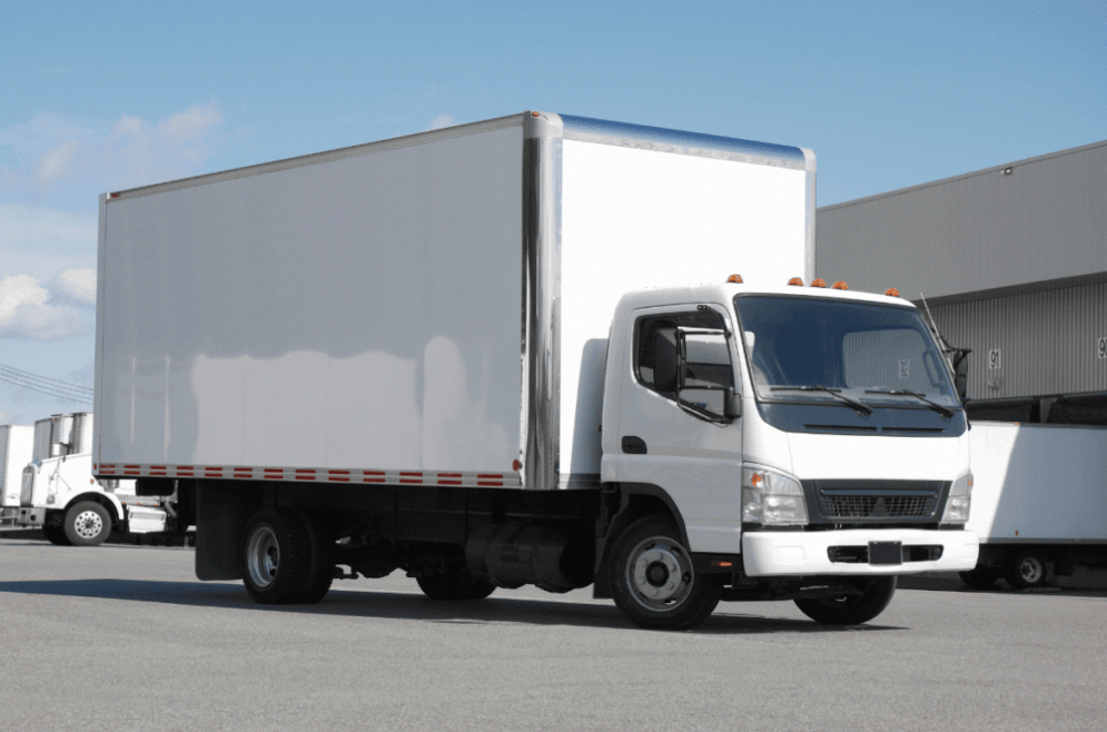 COLD CHAIN SOLUTIONS