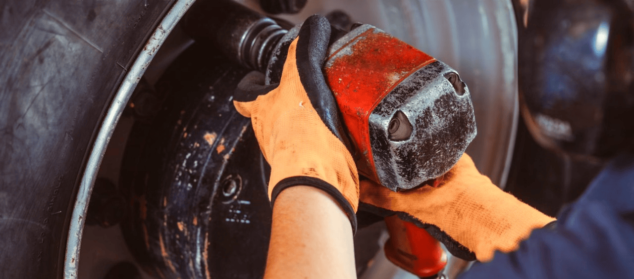 Expert Diagnostics & Repair