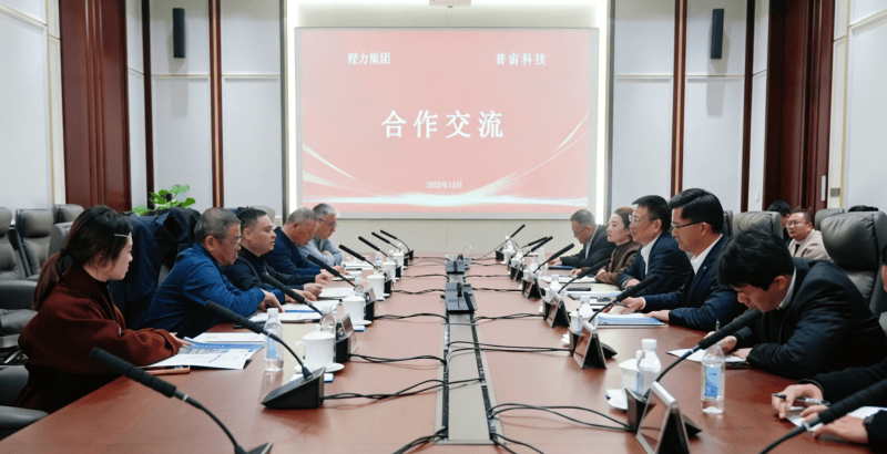 What Each Company Does Best?