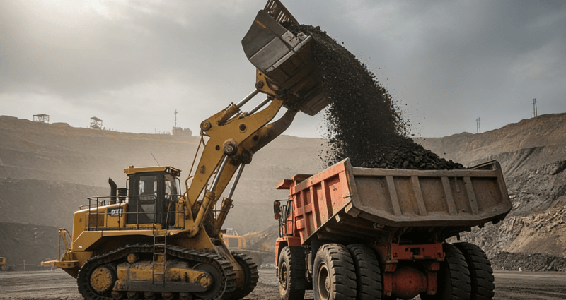 How to Start a Dump Truck Business: A Practical Guide for New Owners