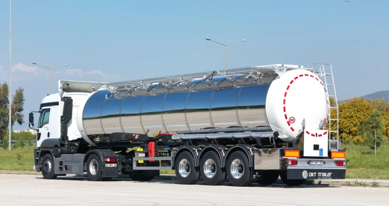 How to Pick the Right Tank Material for Your Business