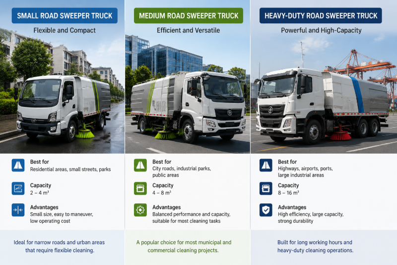 Price and Supplier Support Look Beyond the Initial Cost