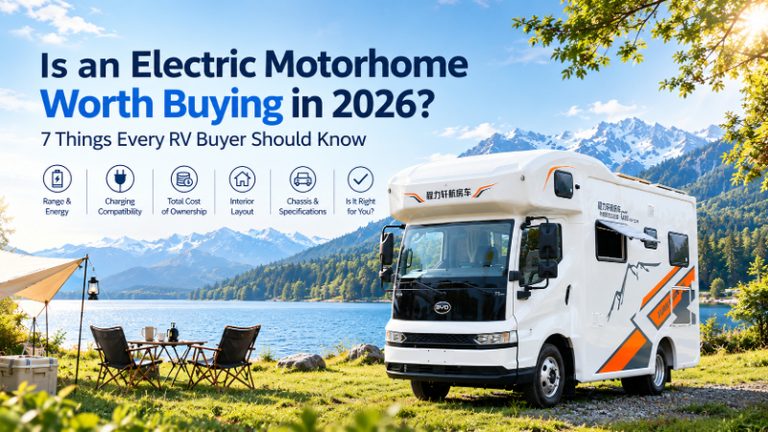 new-electric-motorhome-hybrid-motorhome